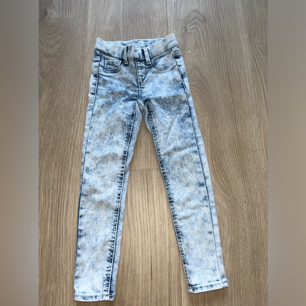 Jeggings